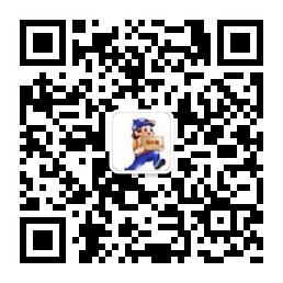 集小寶集運(yùn)微信公眾平臺(tái)